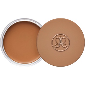 Anastasia Beverly Hills Cream Bronzer produktbillede