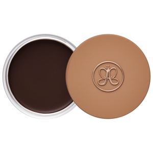 Anastasia Beverly Hills Cream Bronzer Chestnut produktbilde
