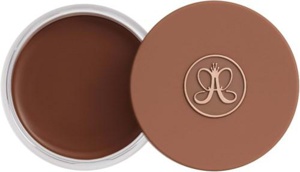 Anastasia Beverly Hills Cream Bronzer Deep Tan produktbilde