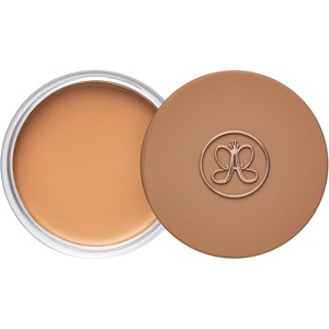 Anastasia Beverly Hills Cream Bronzer produktbillede