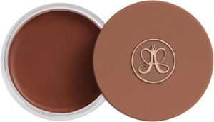 Anastasia Beverly Hills Cream Bronzer Terracotta produktbilde