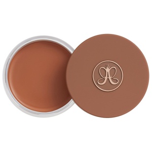Anastasia Beverly Hills Cream Bronzer Warm Tan produktbilde