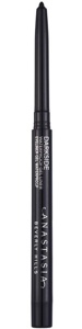Anastasia Beverly Hills Darkside Waterproof Eyeliner 0,3 g produktbillede
