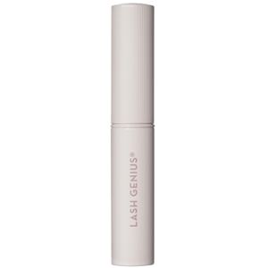 Lash Genius® Serum 2ml Deluxe Mini produkt bild