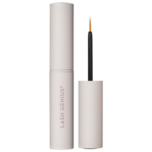 Anastasia Beverly Hills Deluxe Mini Lash Genius® Serum 2 ml produktbillede