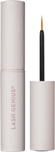 Anastasia Beverly Hills Deluxe Mini Lash Genius Serum produktbilde