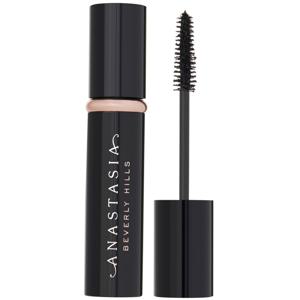 Mini Lash Sculpt Mascara Black produkt bild