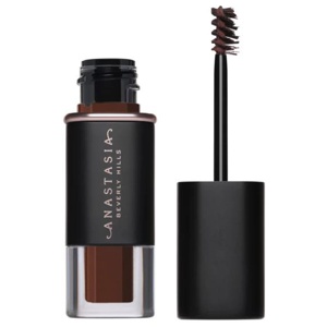 Anastasia Beverly Hills Deluxe Mini Volumizing Tinted Brow Gel Da produkt bild