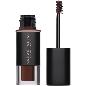 Anastasia Beverly Hills Deluxe Mini Volumizing Tinted Brow Gel Da produktbillede