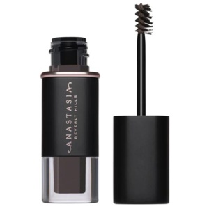 Anastasia Beverly Hills Deluxe Mini Volumizing Tinted Brow Gel Me produkt bild