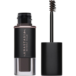 Anastasia Beverly Hills Deluxe Mini Volumizing Tinted Brow Gel Me produktbillede