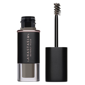 Anastasia Beverly Hills Deluxe Mini Volumizing Tinted Brow Gel Taupe produktbilde