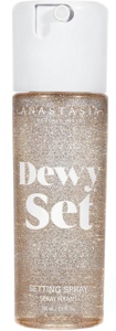 Anastasia Beverly Hills Dewy Set Setting Spray 100 ml produktbillede