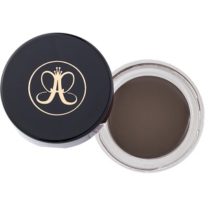 Anastasia Beverly Hills Dipbrow Pomade Ash Brown 4 g produktbillede
