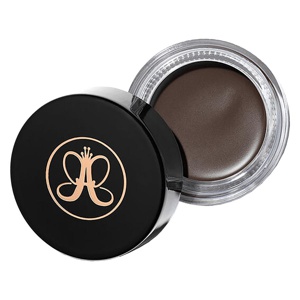Anastasia Beverly Hills Dip Brow Pomade Ash Brown produktbilde