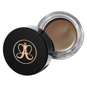 Anastasia Beverly Hills Dip Brow Pomade Blonde produktbilde