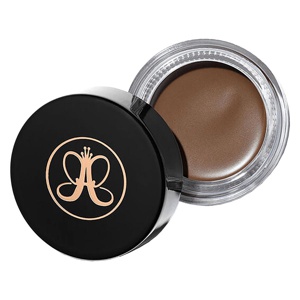 Anastasia Beverly Hills Dip Brow Pomade Caramel produktbilde