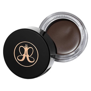 Anastasia Beverly Hills Dip Brow Pomade Dark Brown produktbilde
