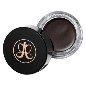 Anastasia Beverly Hills Dip Brow Pomade Ebony produktbilde