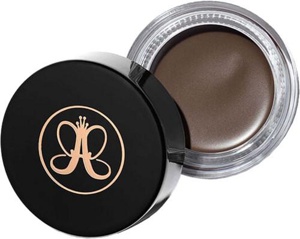 Anastasia Beverly Hills Dipbrow Pomade Medium Brown 4 g produktbillede