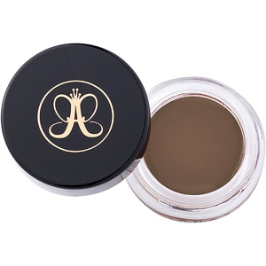 Anastasia Beverly Hills Dipbrow Pomade Soft Brown 4 g produktbillede