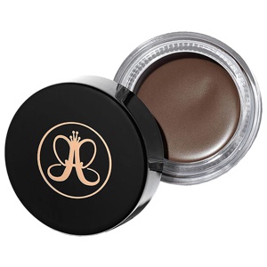 Anastasia Beverly Hills Dip Brow Pomade Soft Brown produktbilde