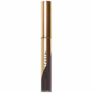 Anastasia Beverly Hills Dipbrow Gel Ash Brown 4,4 g produkt bild