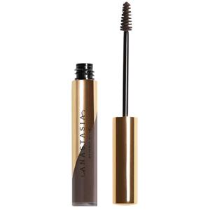 Anastasia Beverly Hills Dipbrow Gel Medium Brown 4,4 g produkt bild