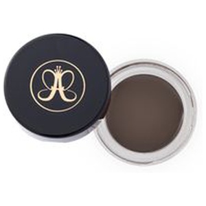 Dipbrow Pomade Ash Brown produkt bild