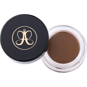 Anastasia Beverly Hills Dipbrow Pomade Auburn 4 g produktbillede