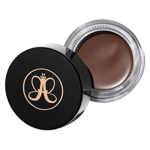 Anastasia Beverly Hills DipBrow Pomade Auburn produktbilde