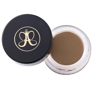 Anastasia Dip Brow Pomade Blonde produkt bild