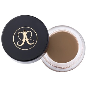 Anastasia Beverly Hills - Dipbrow - Pomade - Blonde (4 G) - For Women produktbillede