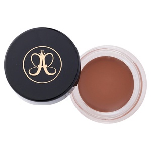 Anastasia Beverly Hills - Dipbrow - Pomade - Caramel (4 G) - For Women produktbillede