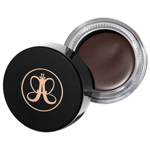 Anastasia Beverly Hills DipBrow Pomade Chocolate produktbilde