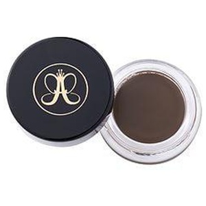 Dipbrow Pomade Dark Brown produkt bild