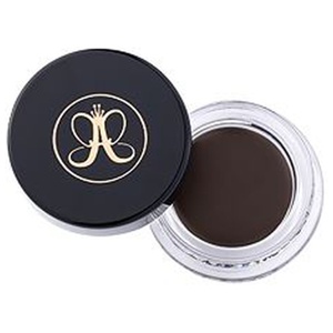 Dipbrow Pomade Ebony produkt bild