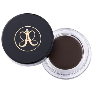 Anastasia Beverly Hills - Dipbrow - Pomade - Ebony (4 G) - For Women produktbillede