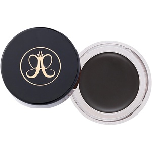 Anastasia Beverly Hills Dipbrow Pomade Granite 4 g produktbillede