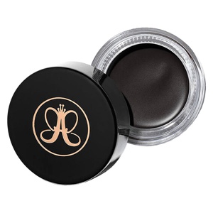 Anastasia Beverly Hills DipBrow Pomade Granite produktbilde