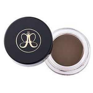 Dipbrow Pomade Medium Brown produkt bild