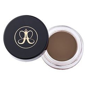 DipBrow Pomade Soft Brown produkt bild