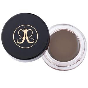Dipbrow Pomade Taupe produkt bild