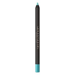 Anastasia Beverly Hills Dramaline Longwear Liner Aquarush 1.27 g produkt bild