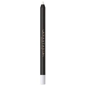 Anastasia Beverly Hills Dramaline Longwear Liner Arctic 1.27 g produkt bild