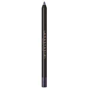 Anastasia Beverly Hills Dramaline Longwear Liner Chromacrush 1.27 g produkt bild
