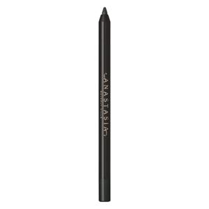 Anastasia Beverly Hills Dramaline Longwear Liner Electric Ivy produkt bild