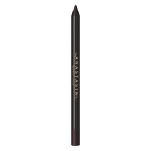 Anastasia Beverly Hills Dramaline Longwear Liner Flatline 1.27 g produkt bild