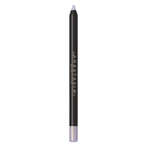 Anastasia Beverly Hills Dramaline Longwear Liner Ghost Beam 1.27 g produkt bild
