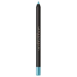 Anastasia Beverly Hills Dramaline Longwear Liner Seaglint 1.27 g produkt bild
